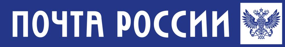 АО «Почта России» 187439 переходит на временный режим работы